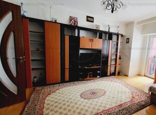 Inchiriere apartament 3 camere, Calea Calarasilor, Bucuresti