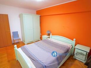 Inchiriere apartament 3 camere Calea Victoriei inchiriere apartament 3 camere Dispune