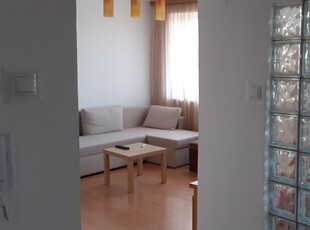 Inchiriere apartament 3 camere Grivitei, Bucuresti