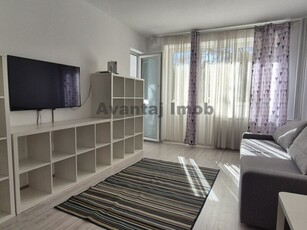 Inchiriere apartament 3 camere Tineretului, la metrou, parc Apartament situat chiar la