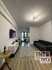 Inchiriere Apartament Centru 1 Camere