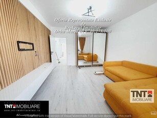 Inchiriere Apartament Frumoasa 2 Camere