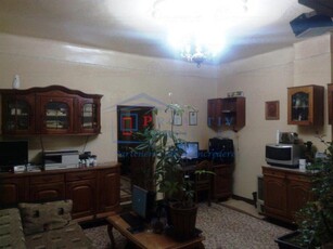 Marasesti apartament 2 camere (2C4725)