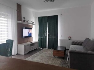 Oferta Vanzare Penthouse/ Loc de parcare/ Zona Unirii