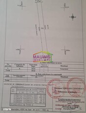 Apartament decomandat , finisaje premium-Zona Excelenta - 0% Comision