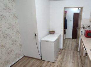 Podu Ros apartament mp , 2 camere, , de vanzare, Podul de PiatraDin 2008 sustinem Comunitatea Agentiilor Imobiliare din Iasi