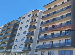 POPESTI LEORDENI - Metrou Berceni vanzare apartament 2 camere