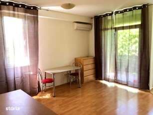 Proprietar , apartament modern C. Martirilor cu loc parcare Timisoara