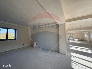 APARTAMENT 3 CAMERE 66 MP ZONA DENNVER CARTIER MANASTUR