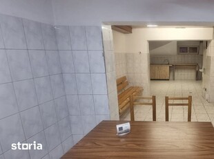 Apartament 2 camere Constanta, Lake On Mamaia cu vedere la lac