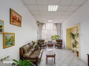 Apartament cu 2 camere mobilat si utilat Pajura- Jiului