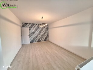 Apartament Nou 3 camere / prima inchiriere Maurer Villas