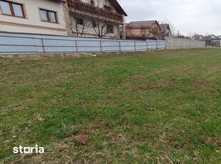 Parc Municipal, Bloc nou, apartament cu o camera + parcare, 300€/Luna