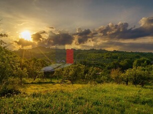 Teren Boteni, Arges teren intravilan Daca doresti sa