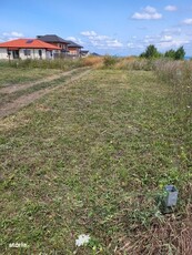 Proprietar vand garsoniera Piata Gorjului