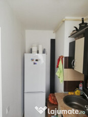 Apartament 2 camere str. Banat