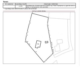 Apartament 2 camere | loc de parcare | prima inchiriere | Urban Plaza