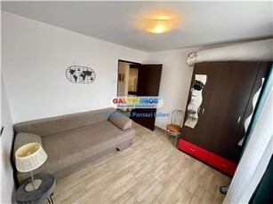 Vanzare apartament 2 camere | Lujerului | 6min. metrou | COMISION 0%