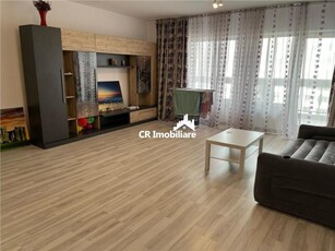 Vanzare Apartament 3 Camere New Town Residence