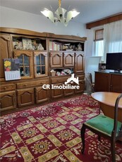 Vanzare apartament 3 camere Soseaua Colentina