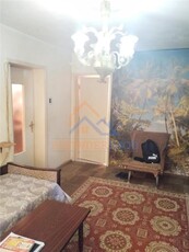 Vanzare Apartament cu 2 camere, zona Crangasi