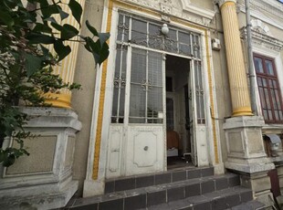 Vanzare casa/vila, Dorobanti, Bucuresti