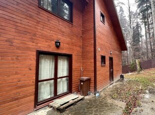 Vanzare casa/vila, Sinaia, Sinaia