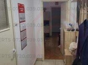 Vanzari Apartamente 3 Camere Cartiere Brancoveanu