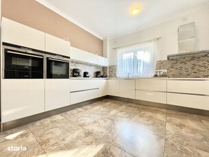 Apartamente de vanzare in bloc nou, modern, cu finalizare in 2025