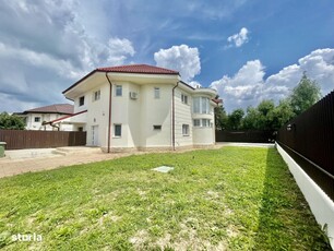 Apartament 2 camere | Stefan cel mare | 9 minute de statia de metrou O