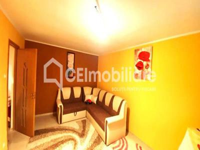 Apartament cu doua camera Lugoj