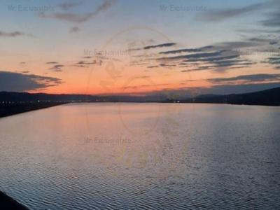 Casa cu iesire la lacul Budesa-Arges-Comision 0%