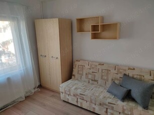 110 E,Oferta Zilei,Torontal-Cetatii,Doar pt 1 Fata,in Apartament cu alte 2 Fete