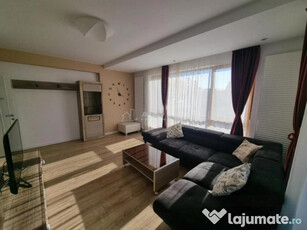 2 Camere, Modern, Brancoveanu, Loc parcare