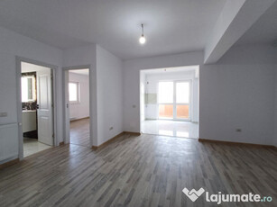 3 CAMERE 90MP POPAS PACURARI-VALEA LUPULUI