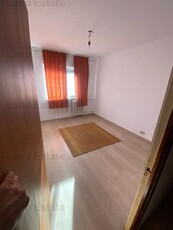 3 camere bloc reabilitat Sebastian - Petre Ispirescu