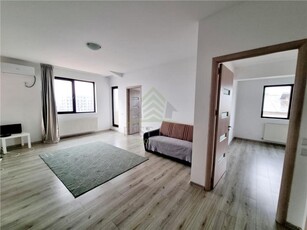 3 CAMERE LAMINORULUI STATIA MEZES de vanzare Bucurestii Noi, Bucuresti