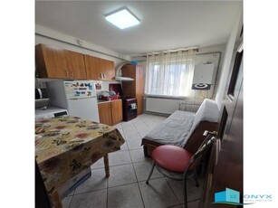 Apart. 1cam.,D, Liber, Podu Ros, 42.000 EURO de vanzare