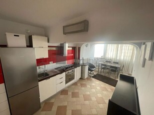 Apartamanet 2 camere Dorobanti