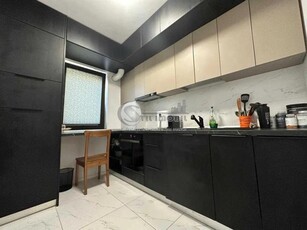 Apartament 1 Camera Baza 3 - Felicia Residence