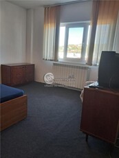 Apartament 1 Camera CANTA - Moara de Foc - 350 euro