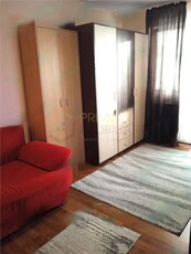 Apartament 1 Camera - Etaj 3 - Zona Dacia