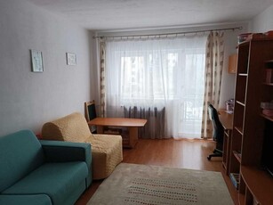 Apartament 1 camera, Manastur, zona Big