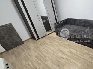 Apartament 1 Camera - Zona Capat CUG - 330 Euro