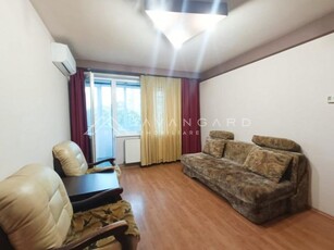 Apartament 2 camere | 45 mp | zona Iulius Mall