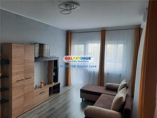 Apartament 2 camere 50mp | Decomandat | Parcare | Kristal R. |