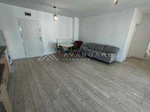 Apartament 2 camere | 54 mp | Zona OMV Europa