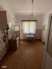 Apartament 2 camere, 61 mp utili, zona Calea Turzii.