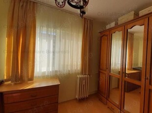 Apartament 2 camere, Brancoveanu. Spitalul Marie Curie (Budimex).