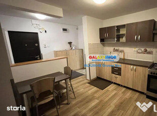 Apartament 2 Camere CatForeigners Friendly 13 Septembrie G 3